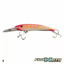 R.T.B - Smasha 110mm -Rods Shop 3 8e6f4b77 cc00 41e5 9200 1868fc9b962e