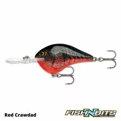 Rapala - DT08 -Rods Shop 3 926309f1 a168 4819 bc94 1cf042ff00f8