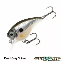 Rapala - BX Big Brat 7cm -Rods Shop 3 975a9119 5258 4c82 9c5c ed9df94cbcb0