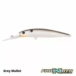 Berkley - Pro Tech Titan D -Rods Shop 3 a16ca1ab 9668 41f3 bdf1 2658002fe74d