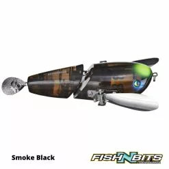 Deps - NZ Crawler -Rods Shop 3 a5238007 96b0 4d50 b413 b82bb52c8cf8