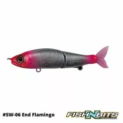 Evergreen Gan Craft - Jointer Claw 70 Sinking -Rods Shop 3 b10530b4 51e4 4a62 b5e0 dc8b38200744