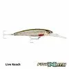 Rapala - X-Rap Deep 11cm