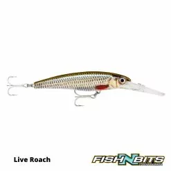 Rapala - X-Rap Deep 11cm