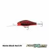 Rapala - Shadow Rap Jack Deep 5cm