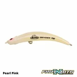 Berkley Pro Tech - Bender 76 -Rods Shop 3 c52e4f0f c632 45e0 b088 a12419eac813