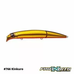 Evergreen - Stream Demon 170 Jointed -Rods Shop 3 c7dab0d1 3958 48c5 8102 8010c0c5a962