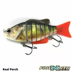 Biwaa - Seven 7'' 7 Biwaa - Seven 7'' -Rods Shop 3 cec91fc4 5201 4cf4 84a4 87a0e45d3f0b