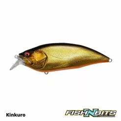 Megabass - BIG-M 2.0 -Rods Shop 3 d760c3ae e76d 4da4 890e 6ff1d7f2c4e3