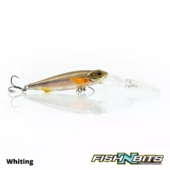 Chasebaits - Gutsy Minnow 80 -Rods Shop 3 d773d13e 06cd 4ac7 a7f4 367bfdf1872d