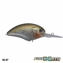 OSP-Blitz Ex Dr 10 OSP-Blitz Ex Dr -Rods Shop 3 de229cc3 af46 4250 a12e fad92ee7d15c