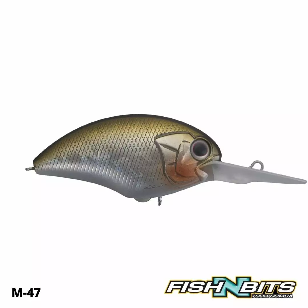 OSP-Blitz Ex Dr 4 OSP-Blitz Ex Dr - Image 4