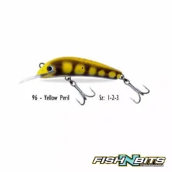 StumpJumper JM Gillies - Stump Jumper Size 3 -Rods Shop 3 e23aef9c da0c 4347 9bbe c0d014e5ad56