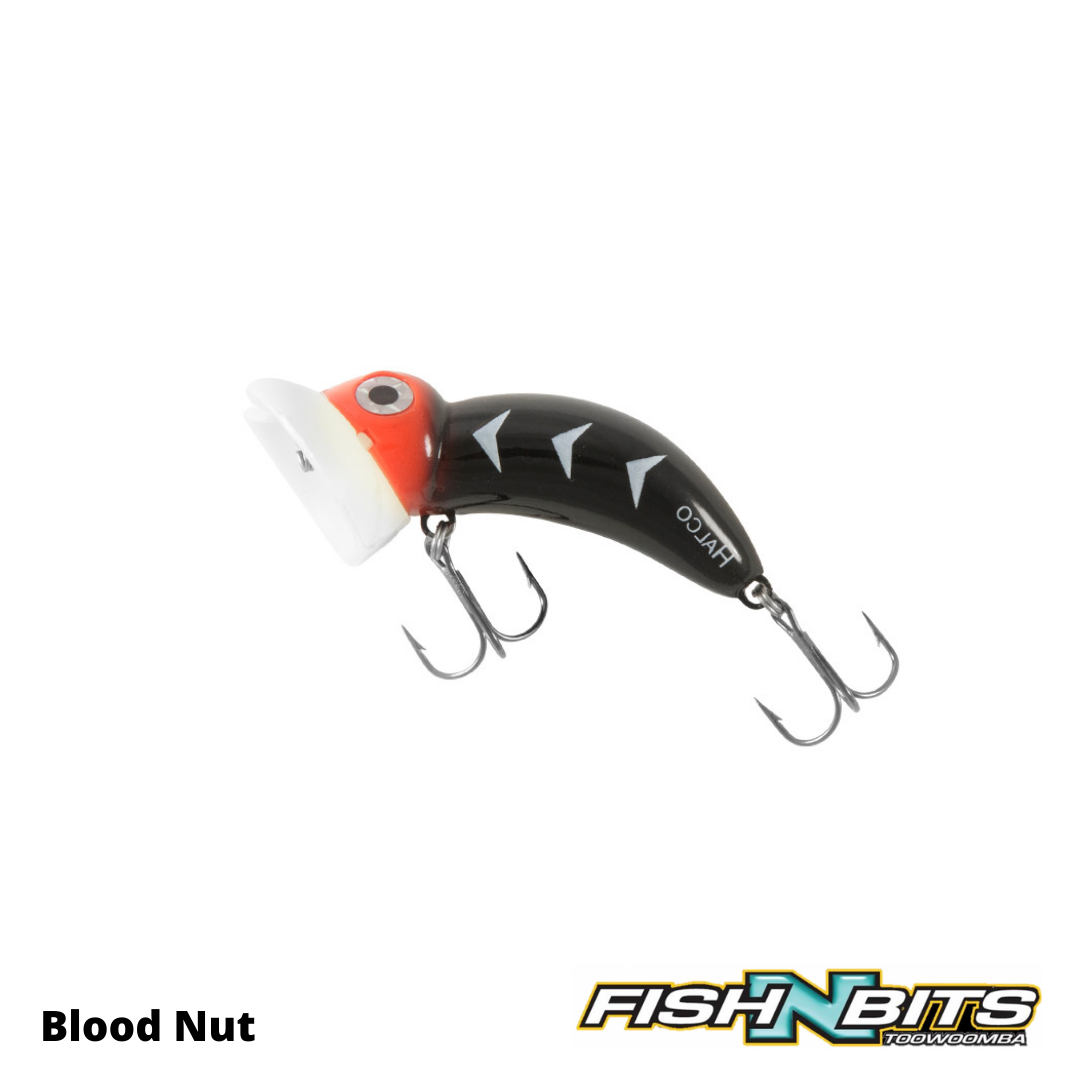 Halco- Night Crawler 2 Halco- Night Crawler - Image 2