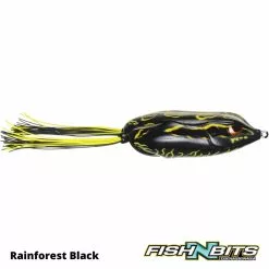 Spro- BronzeEye King Daddy 90 -Rods Shop 3 eb21af6b f50c 4359 b7da 6dc423c25206