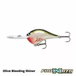 Rapala - DT20 -Rods Shop 3 f375fd00 986b 453b 91b1 a37915367c0d