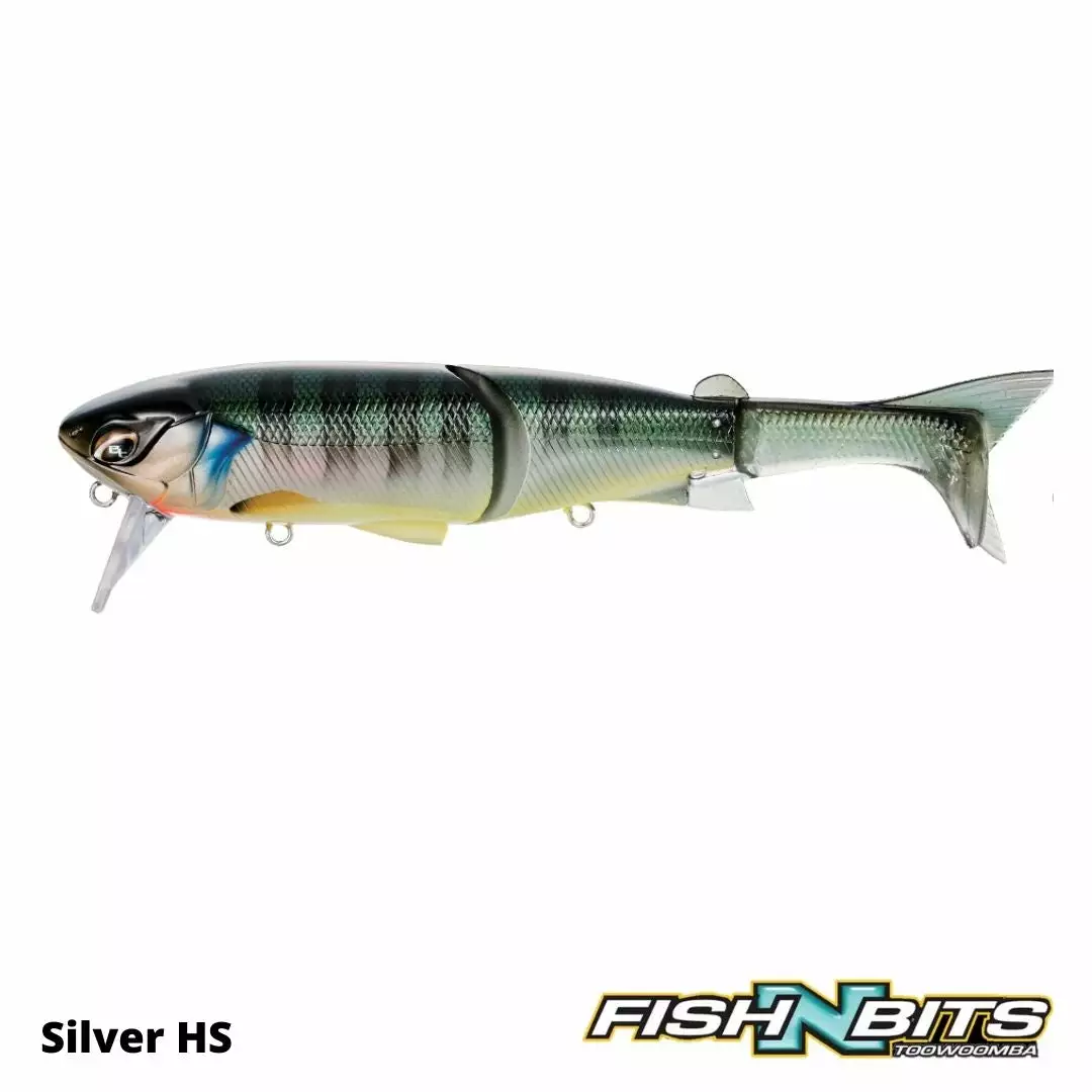 Shimano - Bantam Bt Force 2 Shimano - Bantam Bt Force - Image 2