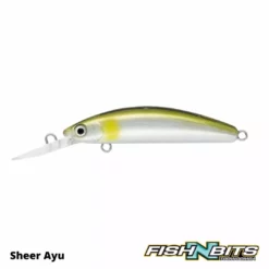 Daiwa - Double Clutch 48SP 6 Daiwa - Double Clutch 48SP -Rods Shop 3 f7d56715 27e6 4fca b66a 66f89e372b19