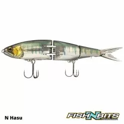 Shimano - Armajoint Flash Boost 190 -Rods Shop 3 facfb256 4da7 4eae a323 1923f8df8c9c