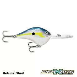 Rapala - DT20 -Rods Shop 3 fd5aa395 aecd 4178 950e 11c9f6a9b158