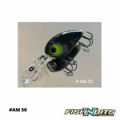 HideUp - 150 -Rods Shop 40 325d88c4 2d24 4368 a890 60c79c48949a