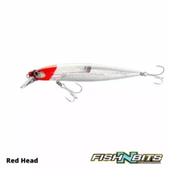 Shimano - Exsence Strong Assassin 125F -Rods Shop 4 076a253e e5d4 4ec3 8c13 120077a882ac