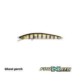 Daiwa - Double Clutch 75SR -Rods Shop 4 0b93744d 9015 47bc 8b34 d4efcdc919e8