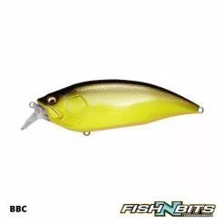 Megabass - BIG-M 2.0 -Rods Shop 4 17169021 dacd 4011 9187 3b74a9ba6c32