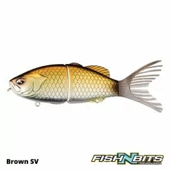 Shimano - Bantam Bt Sraptor -Rods Shop 4 1c13656a e348 487c 82f3 4791b1bcef5a