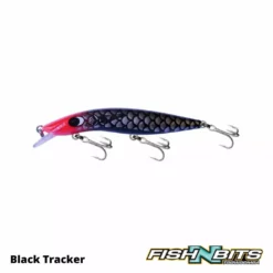 Classic Lures - Classic 120 10+ -Rods Shop 4 1d842b95 0e42 4776 8752 7904ec4a4d38