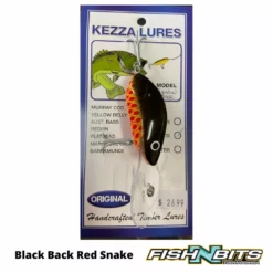 Kezza - Meadow Mouse 4-6m