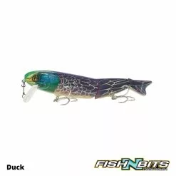 Balista - Tremor -Rods Shop 4 246c1692 aa66 4f1e a1d8 5087265f02da