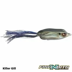 Spro- BronzeEye King Daddy 90 -Rods Shop 4 27c56552 7aa6 4879 8d2c bc5927b65cb4