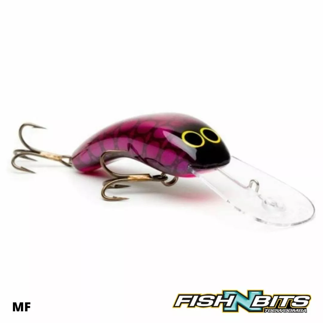 OAR-GEE - Pee Wee (4.5m) 5 OAR-GEE - Pee Wee (4.5m) - Image 5