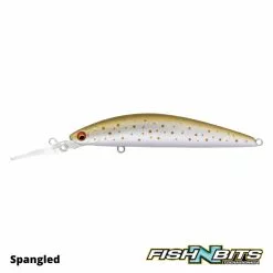 Daiwa Steez - Current Master 93 SP-DR -Rods Shop 4 2c6a4345 4d3b 4d52 89e2 f85697b68b89