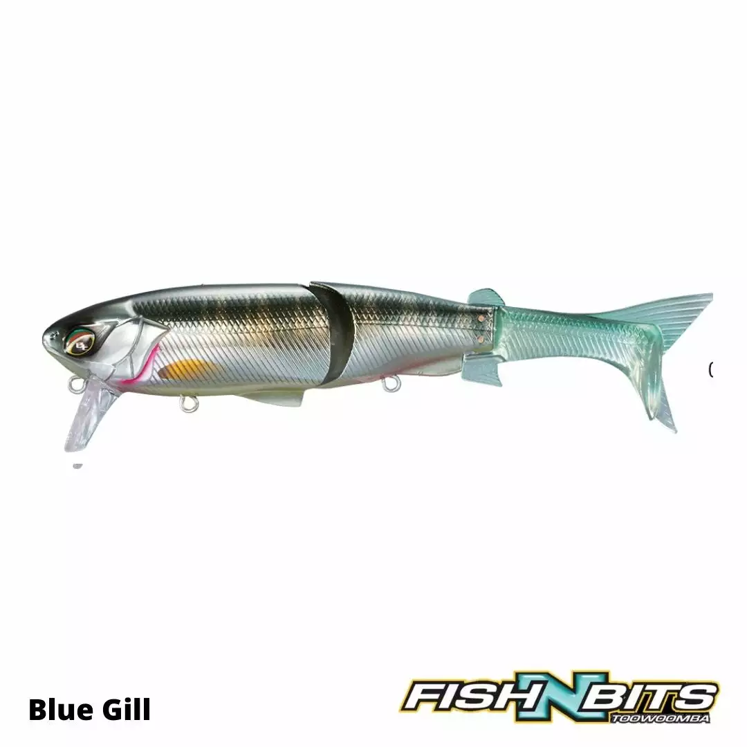 Shimano - Bantam Bt Force 3 Shimano - Bantam Bt Force - Image 3