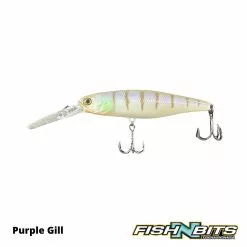 Jackall - Squirrel 79 (Bass Hardware) 20 Jackall - Squirrel 79 (Bass Hardware) -Rods Shop 4 42b82ad4 6ee7 416d 887c 5c50868e5d0d