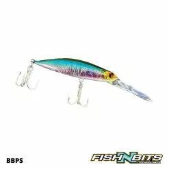 Profishent - Shutdown Minnow 84mm -Rods Shop 4 437ee5e4 765e 40a7 a299 1acbe9361b0c