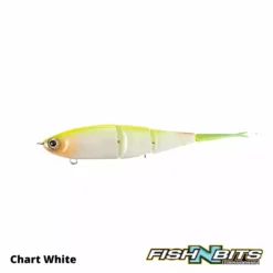 Shimano - Bantam Bt Bait 99 7g -Rods Shop 4 4c54c777 5966 49c7 bdd9 bdfc680d5b57