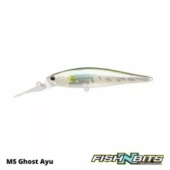 Lucky Craft - Pointer 65XD -Rods Shop 4 60aa5804 2780 489d 8aa5 dcd6786d9340