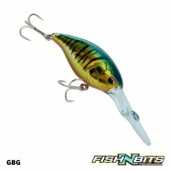 Profishent Tackle Profishent - Chainsaw 65mm -Rods Shop 4 64df23a2 1267 4221 97a6 59d1d0aecf09