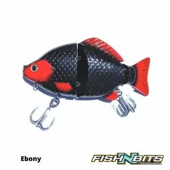 Top Attack - Cruican Carp JUNIOR -Rods Shop 4 6d2ee9e2 2a9e 41ac ad01 72d1762e525b