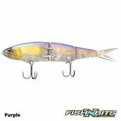 Shimano - Armajoint Flash Boost 190 -Rods Shop 4 8480a887 6085 448d 9d0a e0b492aa032a