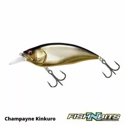 Megabass - BIG-M 7.5 -Rods Shop 4 8646151a a6d1 4042 a2bf 6044e39750b6