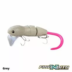 Fish N Bits Bullshad Swimbaits 6 Fish N Bits Bullshad Swimbaits -Rods Shop 4 89d80a2c ec08 4112 8343 3913cf1c4c0e