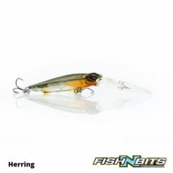 Chasebaits - Gutsy Minnow 80 -Rods Shop 4 8bcae0f2 1260 4c7b a709 9a6c01403b75