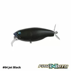 Deps - Buzz Jet 96mm -Rods Shop 4 8c67c7a9 15d3 44fd b41d aeaecfd428c9