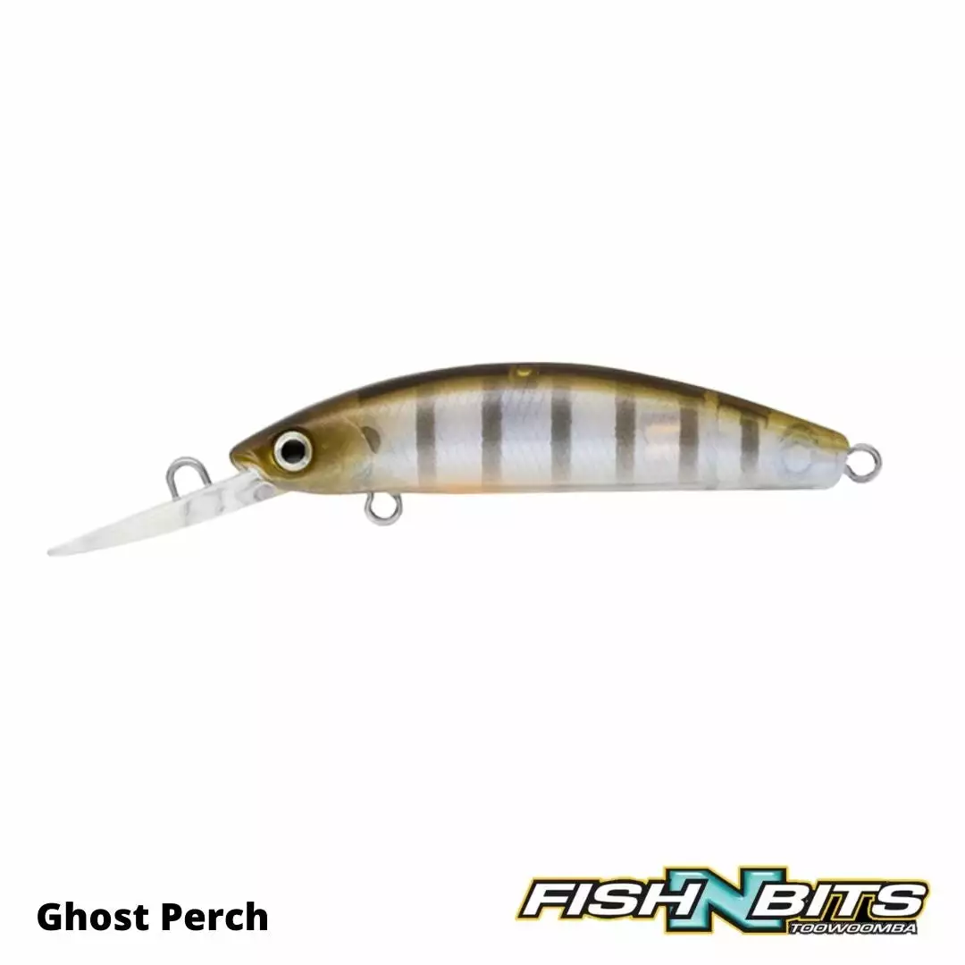 Daiwa - Double Clutch 48SP 4 Daiwa - Double Clutch 48SP - Image 4