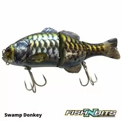 Jackall - Gigantarel 38 Jackall - Gigantarel -Rods Shop 4 92fc6b20 430d 4cb0 8c7e 53271a2a2508