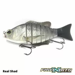 Biwaa - Seven 5'' 8 Biwaa - Seven 5'' -Rods Shop 4 93fe4d7f 36ee 41c9 87dd 30bc48c86418